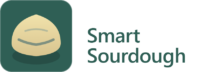 Smart Sourdough